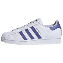 Adidas Superstar 'Lakers' sportbačiai FX5529 46