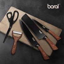 [HOT Deal] [Boral] Boral The Special Daily 5-piece Esophageal Surgery BR-DS500ST
