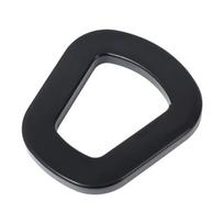 10/1pcs Car Petrol Canister Gasket Fuel Seal Rubber Seal Gaskets Fuel Supply System Part for Jerry Can Petrol Canister 5/10/20L