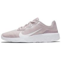 Nike Explore Strada Wntr 'Barely Rose' Women's CQ7624-601 36