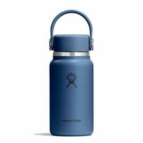 Hydro Flask Micro termo gertuvė, mėlyna, 200 ml.