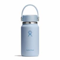 Hydro Flask Micro termo gertuvė, žydra, 200 ml.