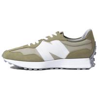New Balance 327 Grožis ir jaunystė MS327CS1 44 white