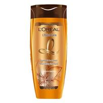 L'Oréal Elvive Extraordinary Oil Nourishing Shampoo