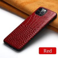 Genuine Cowhide Leather Phone Case for Apple iPhone 15 14 Pro Max 15ProMax 15Pro 14Pro Full Protection  Back Cover For iPhone 14Pro Max white