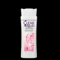 Clear Anti-Dandruff Scalp Care Shampoo