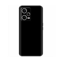 For Xiaomi Redmi Note 12 Pro 5G Case Note12 Cartoon Soft Silicone Back Cover For Redmi Note 12 Pro Note12 Pro Plus Phone Cases Redmi Note 12 5G