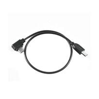 Skirta Sc2 kameros valdymo kabeliui USB-C į Multi-USB kelioms kameroms A7 A7r A7s II III IV A6600 kameroms