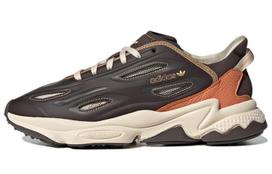 Adidas Ozweego Celox 'Dark Brown' GX3646 36.5