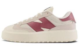 CT302 New Balance 'Beige Red' CT302RE 41.5