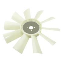 JCB Backhoe- 20 Cooling Fan with 10 Blade for Perkins Engine (Part 262/36800)