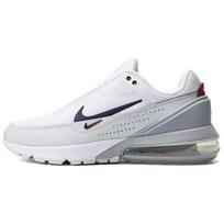 Nike Air Max Pulse 'White Navy Team Red' Men's FQ4156-102 EU 41
