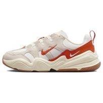 (WMNS) Nike Tech Hera 'Sail Light Orewood Brown' Women's FQ8107-133 EU 35.5 beige