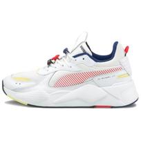 PUMA RS-X 'Decor8' Men's 380573-01 EU 37