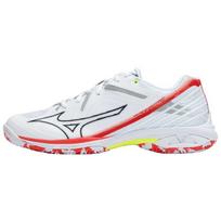 Mizuno Wave Claw 3 Wide 71GA244305 45