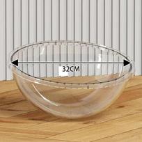Katės namelis Katės pilis Kosminis kapsulė Katės lizdas Augintinio lova Katės lova Katės žaislai Medžio masyvas Akrilas Besisukanti platforma 32cm