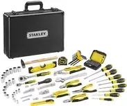Dewalt STMT72986-1