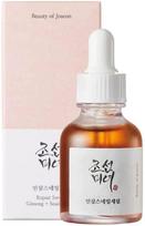 Beauty of Joseon Repair Serum Ginseng+Snail Mucin 30 ml - Nawilżająco-regenerujące serum do twarzy