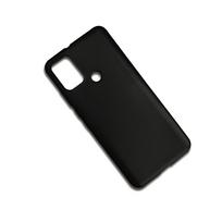 Anti-dust Shockproof Phone Case For Cubot C30 Soft case Waterproof Cute Durable TPU Full wrap Back Cover Dirt-resistant Cubot C30