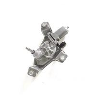 Galinis priekinio stiklo valytuvo variklis Jeep Grand Cherokee 14-18 Dodge Durango 11-18