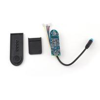 Patvarus Valdymo Panelės Bluetooth Modulis Dalies Xiaomi MIJIA M365 BIRD Riedlentėms