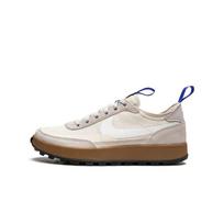 NikeCraft General Purpose Shoe Tom Sachs EU 36 smėlis