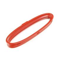 Air Cleaner Intake-Connector Tube Gasket For GL350 ML350 6420940280 Intake-Connector Tube Replacement 1