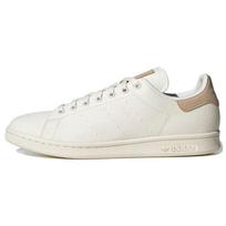 Adidas Stan Smith White Denim Men Sneakers Core-White Magic-Beige Off-White IE7271 42⅔