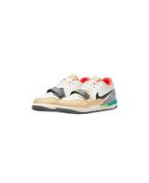 Air Jordan Legacy 312 Mid Gradient DZ2766-101 EU 31 smėlis
