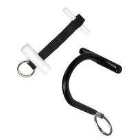 Car Body Dent Repair Kit Spare Part Vehicle Repairing Tool Fixing Accessory