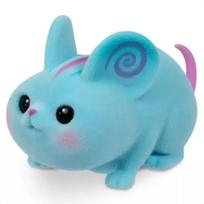 Little Live Pets: Needees augintiniai – Scampee pelė