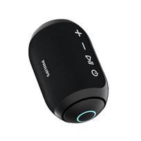 Philips Portable Wireless Bluetooth Speaker CN plug (adapter included)