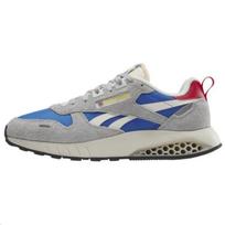 Reebok Classic Leather Hexalite 'Pilki' sportbačiai 100074406 37.5