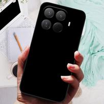 Skirta Xiaomi 15T Pro dėklas Gėlėtos geometrinės dažytos apsauginės briaunos Coque minkšto silikono dangtelis Fundas Skirta Xiaomi 15T dėklai Korpusai Mi 15T Pro Xiaomi 15T Pro