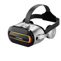 Mi Ling J60 4K VR Headset