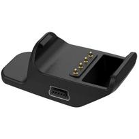 Portable Charging Dock Dog Collar Dock Base Support Type C Input Charging Cable Adapter for PT10 TB10 PT10 Accessories 1