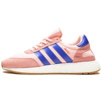 Adidas Wmns Iniki Runner 'Haze Coral' Moteriški BA9999 40
