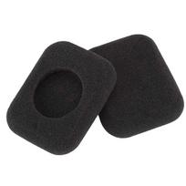 1 Pair Replacement Velvet Earpad For B&O FORM 2 Headphone Ear Cushion