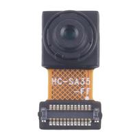 Original Front Facing Camera For Xiaomi Redmi 12 4G