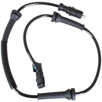 Renault Laguna II 01-07 ABS sensor front left = right