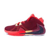 Nike Zoom Freak 1 Noble Red GS BQ5633-600 38.5 brown