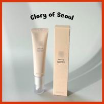 Revive eye serum : Ginseng + Retinal, 30ml [Mini] 10mL