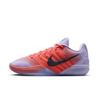 Nike Wmns Sabrina 3 EP 'Radiant' 47 gray