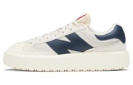 CT302 New Balance 'Moonbeam Natural Indigo' CT302RC 40