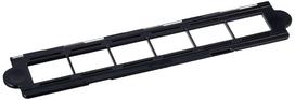 Nikon Strip Film Holder with Film Digitizing Adapter (Included ES-2) FH-4