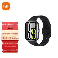 Xiaomi Redmi Watch 5 Smart Band (CN version)