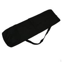 Longboard Skateboard carry pouch Portable Single Shoulder Bag Handy Backpack with