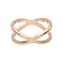 Scarf Button Clip, Multi-Functional Gold-Tone Triple-Loop Scarf Clip, Adjustable Alloy Scarf Holder, Non-Slip Accessory for Silk/Wool Scarves, Shirt 2