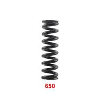 For Surron Parts Motorcycle Rear Shock Absorber For Sur Ron Light Bee Segway 550LBS 600LBS 650LBS Ebike Motocross Accessories