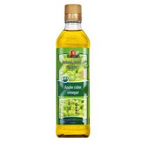 Haitian Brewed Apple Cider Vinegar